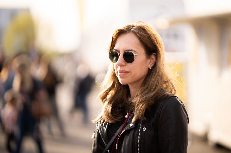 zeiss 100mm 1.4 otus t* germany german high resolution bokeh portrait sharpness resolution lateral ca chromatic aberration aberrations zf z6 z6iii z8 z9 z7 z7ii z6ii 24mp 42mp 61mp sonnar planar