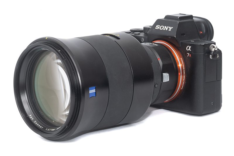 zeiss 100mm 1.4 otus t* germany german high resolution bokeh portrait sharpness resolution lateral ca chromatic aberration aberrations zf z6 z6iii z8 z9 z7 z7ii z6ii 24mp 42mp 61mp sonnar planar
