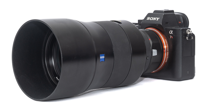 zeiss 100mm 1.4 otus t* germany german high resolution bokeh portrait sharpness resolution lateral ca chromatic aberration aberrations zf z6 z6iii z8 z9 z7 z7ii z6ii 24mp 42mp 61mp sonnar planar