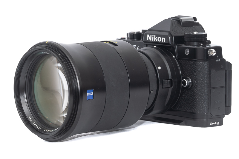 zeiss 100mm 1.4 otus t* germany german high resolution bokeh portrait sharpness resolution lateral ca chromatic aberration aberrations zf z6 z6iii z8 z9 z7 z7ii z6ii 24mp 42mp 61mp sonnar planar