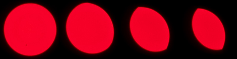 zeiss 100mm 1.4 otus t* germany german high resolution bokeh portrait sharpness resolution lateral ca chromatic aberration aberrations zf z6 z6iii z8 z9 z7 z7ii z6ii 24mp 42mp 61mp sonnar planar