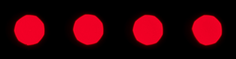 zeiss 100mm 1.4 otus t* germany german high resolution bokeh portrait sharpness resolution lateral ca chromatic aberration aberrations zf z6 z6iii z8 z9 z7 z7ii z6ii 24mp 42mp 61mp sonnar planar