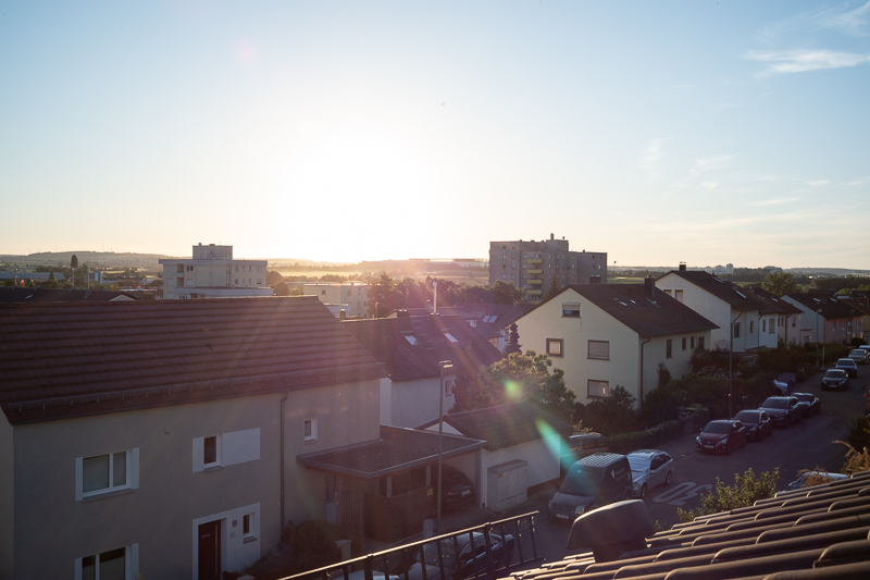 mandler summicron 35mm 2.0 f/2.0 35 seven element 7e review leica m10 m11 m9 42mp 24mp cinematic contrast sharpness rendering bokeh film analogue