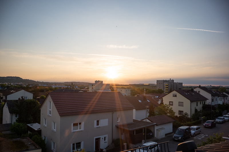 thypoch eureka 28mm 2.8 compact leica m10 m11 m9 m8 m10r review 42mp 24mp 61mp contrast sharpness bokeh vignetting limited