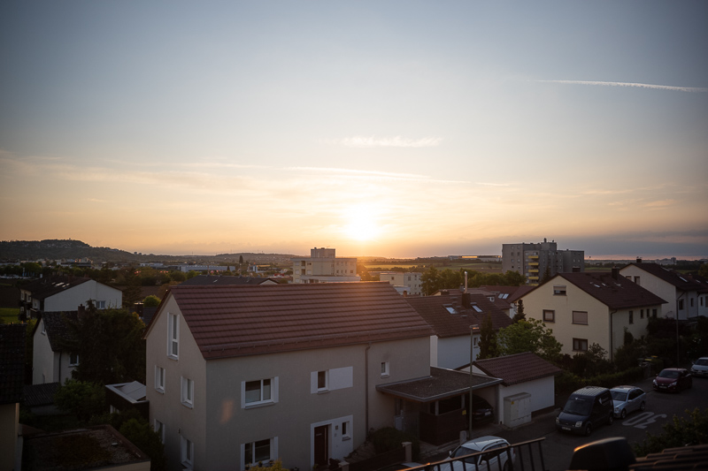thypoch eureka 28mm 2.8 compact leica m10 m11 m9 m8 m10r review 42mp 24mp 61mp contrast sharpness bokeh vignetting limited