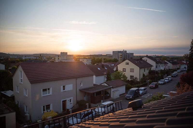 thypoch eureka 28mm 2.8 compact leica m10 m11 m9 m8 m10r review 42mp 24mp 61mp contrast sharpness bokeh vignetting limited