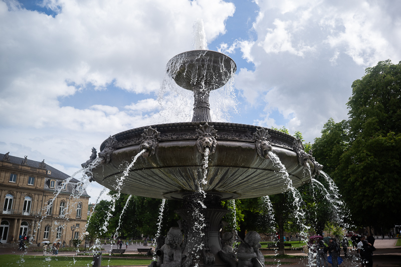 thypoch eureka 28mm 2.8 compact leica m10 m11 m9 m8 m10r review 42mp 24mp 61mp contrast sharpness bokeh vignetting limited
