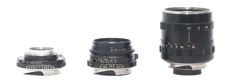 thypoch ksana 35mm 2.0 compact leica m10 m11 m9 m8 m10r review 42mp 24mp 61mp contrast sharpness bokeh vignetting limited evf