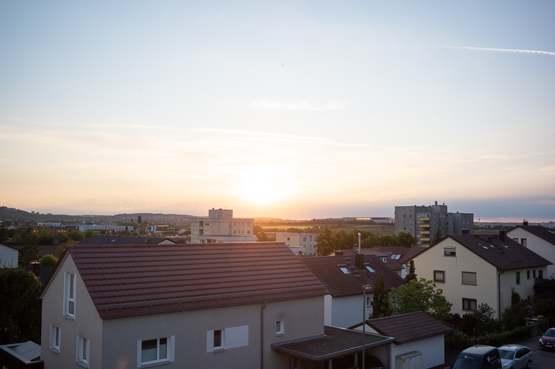 thypoch ksana 35mm 2.0 compact leica m10 m11 m9 m8 m10r review 42mp 24mp 61mp contrast sharpness bokeh vignetting limited evf