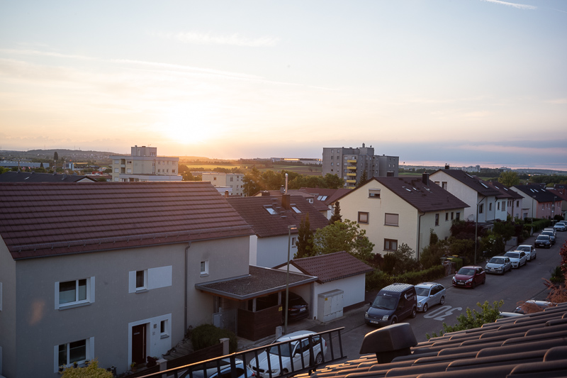 thypoch ksana 35mm 2.0 compact leica m10 m11 m9 m8 m10r review 42mp 24mp 61mp contrast sharpness bokeh vignetting limited evf