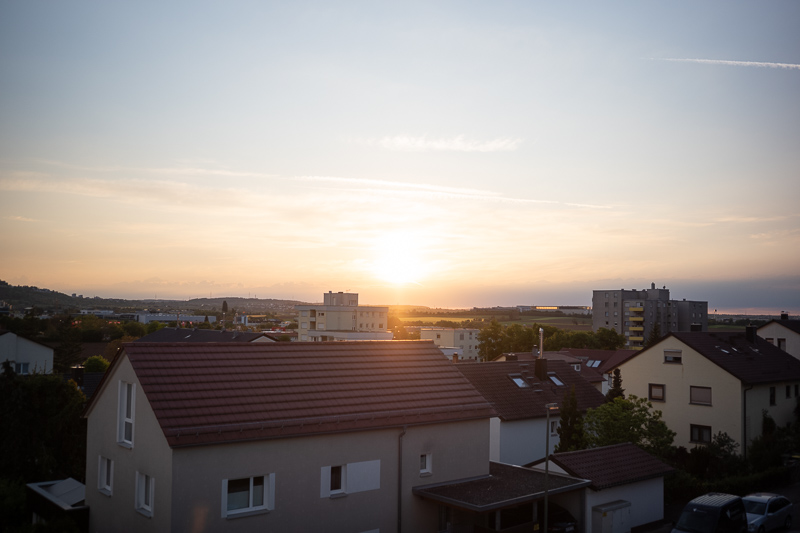 thypoch ksana 35mm 2.0 compact leica m10 m11 m9 m8 m10r review 42mp 24mp 61mp contrast sharpness bokeh vignetting limited evf