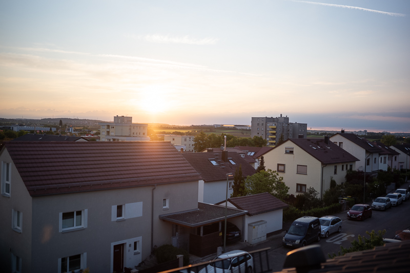 thypoch ksana 35mm 2.0 compact leica m10 m11 m9 m8 m10r review 42mp 24mp 61mp contrast sharpness bokeh vignetting limited evf