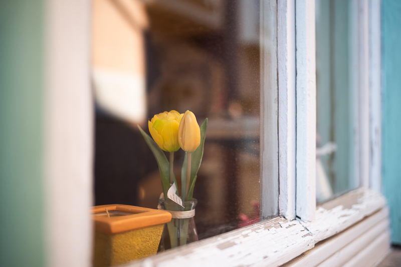 thypoch ksana 35mm 2.0 compact leica m10 m11 m9 m8 m10r review 42mp 24mp 61mp contrast sharpness bokeh vignetting limited evf