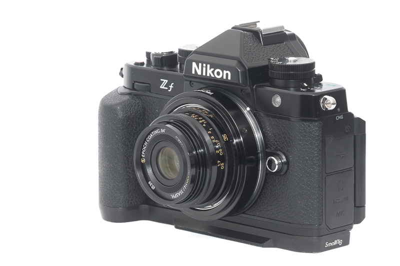 thypoch ksana 35mm 2.0 compact leica m10 m11 m9 m8 m10r review 42mp 24mp 61mp contrast sharpness bokeh vignetting limited evf