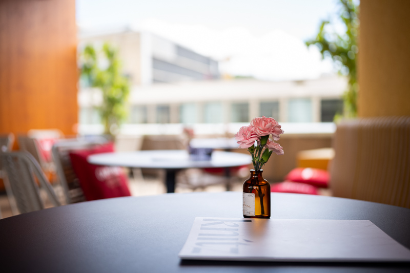 thypoch ksana 35mm 2.0 compact leica m10 m11 m9 m8 m10r review 42mp 24mp 61mp contrast sharpness bokeh vignetting limited evf