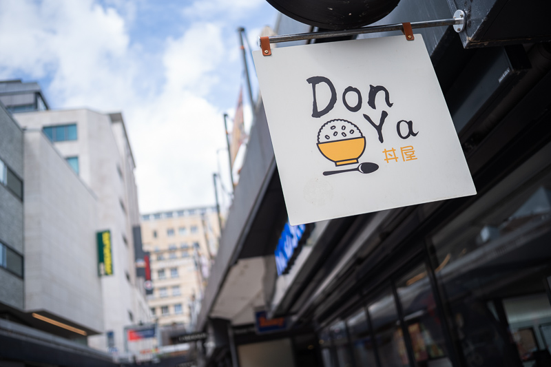 thypoch ksana 35mm 2.0 compact leica m10 m11 m9 m8 m10r review 42mp 24mp 61mp contrast sharpness bokeh vignetting limited evf