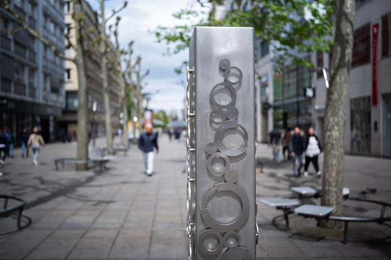 thypoch ksana 35mm 2.0 compact leica m10 m11 m9 m8 m10r review 42mp 24mp 61mp contrast sharpness bokeh vignetting limited evf