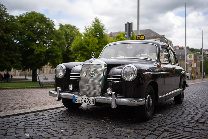 thypoch ksana 35mm 2.0 compact leica m10 m11 m9 m8 m10r review 42mp 24mp 61mp contrast sharpness bokeh vignetting limited evf