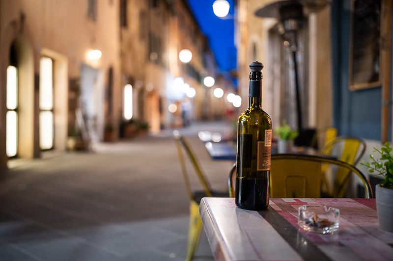 viltrox 35mm 1.8 evo apo fe af bokeh master sony 42mp 61mp a7rii a7riv a7riii a1 a9iii a7rv review resolution sharpness contrast bokeh vignetting coma z6 z7 z8 z9