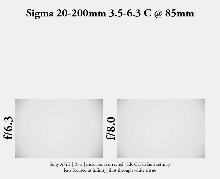 sigma 20-200mm 3.5-6.3 dg dn c contemporarly e fe l superzoom mega zoom 10x small review sharpness contrast bokeh coma vignetting 42mp 63mp sony a7 a7rii a7iii a7riv a7rv a7iv a1 a9 a9ii