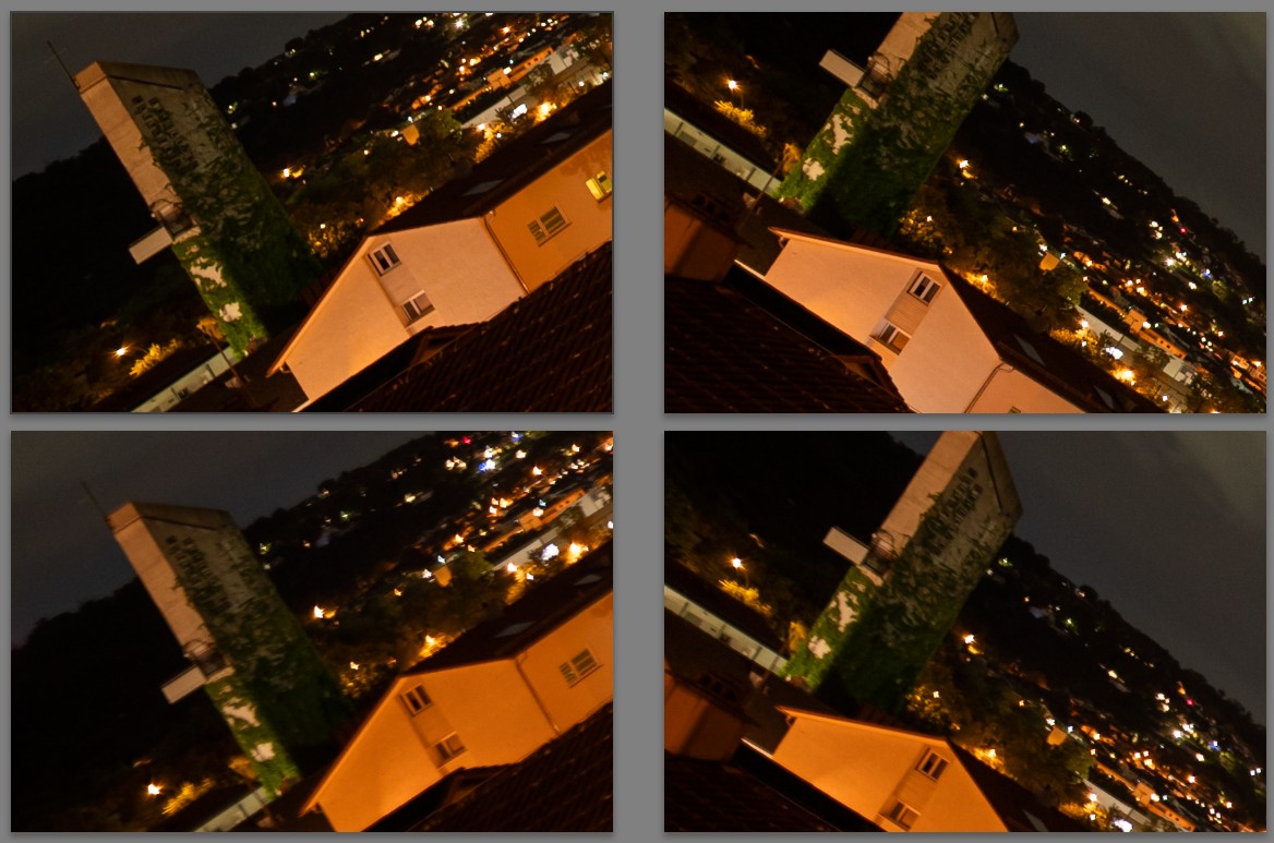 sigma 14mm 1.4 art dg fe review sharpness contrast bokeh astro milky way coma vignetting 42mp 63mp sony a7 a7ii a7rii a7rv a7v z6 z7 z8 z9 zf