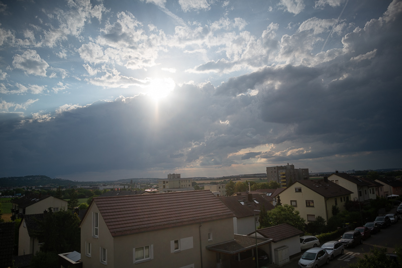 viltrox af 26mm 2.8 evo pancake compact sony a7rv a7v a7iv a7r3 a9ii a1 a7c 42mp 24mp 61mp contrast sharpness bokeh vignetting review