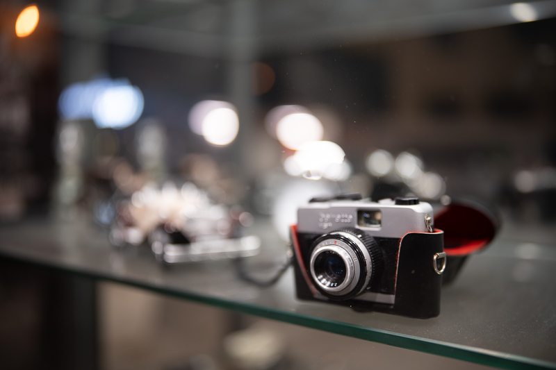 35mm fullframe comparison 1.2 f/1.2 nikon viltrox sigma lab art dg dn II S nikkor contrast resolution bokeh vignetting coma sharpness loca ca
