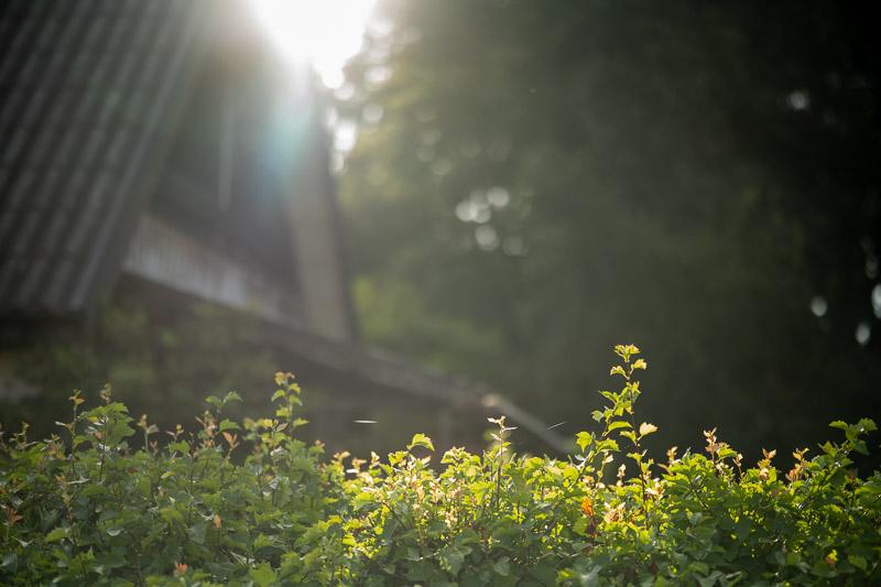 f/1.4