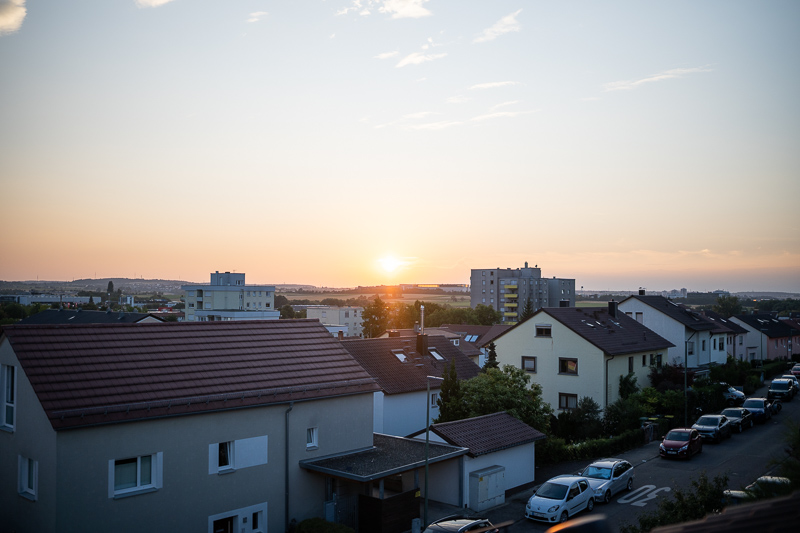 z 35mm 1.2 s nikon nikkor prime f/1.2 super fast 42mp 61mp 24mp nikon zf z6iii z8 z7ii z9 review resolution sharpness contrast bokeh vignetting coma AF