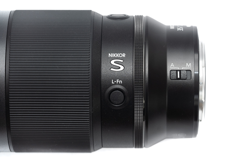 z 35mm 1.2 s nikon nikkor prime f/1.2 super fast 42mp 61mp 24mp nikon zf z6iii z8 z7ii z9 review resolution sharpness contrast bokeh vignetting coma AF