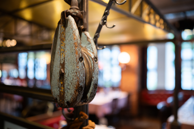 z 35mm 1.2 s nikon nikkor prime f/1.2 super fast 42mp 61mp 24mp nikon zf z6iii z8 z7ii z9 review resolution sharpness contrast bokeh vignetting coma AF
