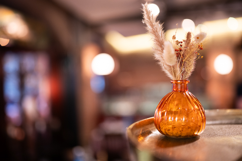 z 35mm 1.2 s nikon nikkor prime f/1.2 super fast 42mp 61mp 24mp nikon zf z6iii z8 z7ii z9 review resolution sharpness contrast bokeh vignetting coma AF