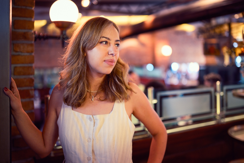 z 35mm 1.2 s nikon nikkor prime f/1.2 super fast 42mp 61mp 24mp nikon zf z6iii z8 z7ii z9 review resolution sharpness contrast bokeh vignetting coma AF