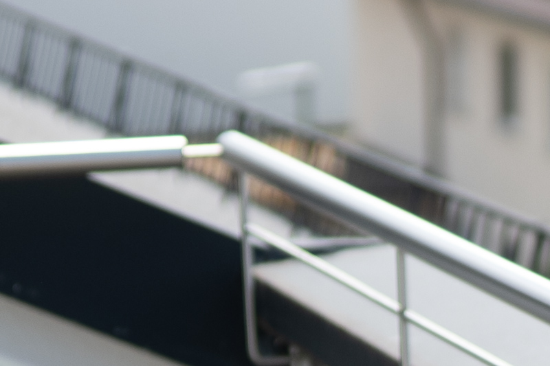 z 35mm 1.2 s nikon nikkor prime f/1.2 super fast 42mp 61mp 24mp nikon zf z6iii z8 z7ii z9 review resolution sharpness contrast bokeh vignetting coma AF