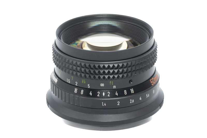 pergear 50mm 1.4 f/1.4 review sony e fe fullframe e-mount a7riv a7rv a7riii a7rii 42mp 61mp sharpness contrast review coma vignetting bokeh