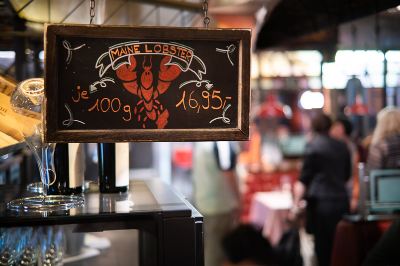 pergear 50mm 1.4 f/1.4 review sony e fe fullframe e-mount a7riv a7rv a7riii a7rii 42mp 61mp sharpness contrast review coma vignetting bokeh