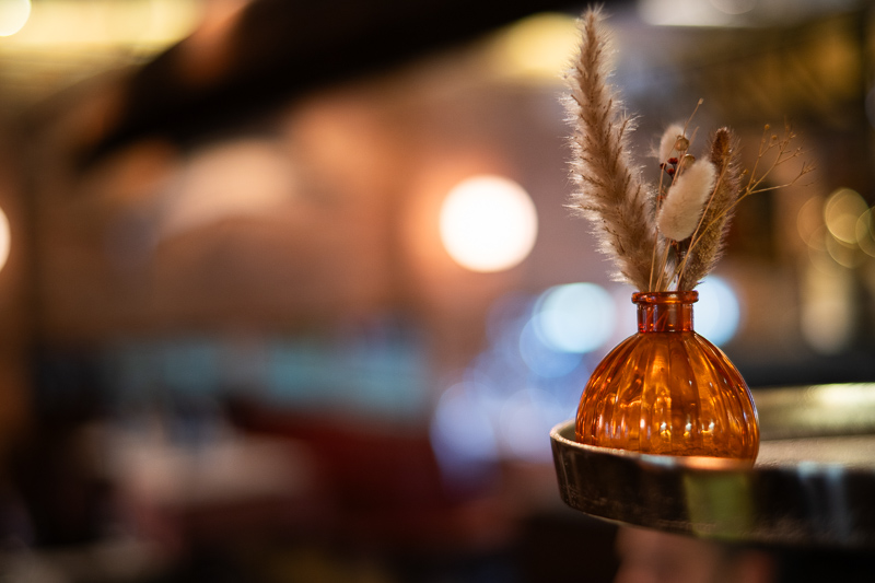 pergear 50mm 1.4 f/1.4 review sony e fe fullframe e-mount a7riv a7rv a7riii a7rii 42mp 61mp sharpness contrast review coma vignetting bokeh