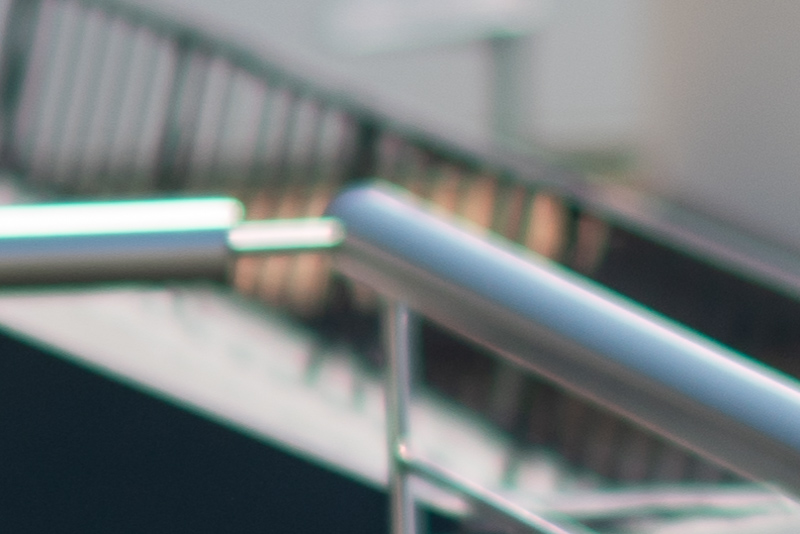 pergear 50mm 1.4 f/1.4 review sony e fe fullframe e-mount a7riv a7rv a7riii a7rii 42mp 61mp sharpness contrast review coma vignetting bokeh
