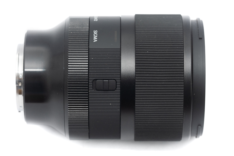 sigma 35mm 1.2 dg art ii mk2 mark 2 fe review sharpness contrast bokeh astro milky way coma vignetting 42mp 63mp sony a7 a7ii a7rii a7rv a7v z6 z7 z8 z9 zf l-mount leica sl panasonic
