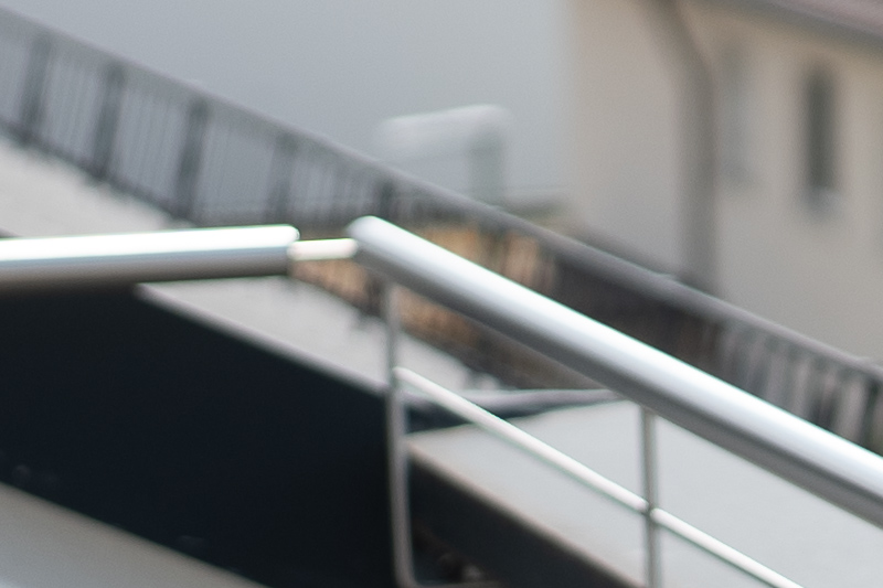 35mm fullframe comparison 1.2 f/1.2 nikon viltrox sigma lab art dg dn II S nikkor contrast resolution bokeh vignetting coma sharpness loca ca