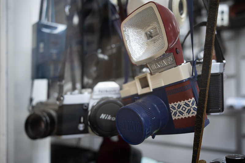 viltrox af 26mm 2.8 evo pancake compact sony a7rv a7v a7iv a7r3 a9ii a1 a7c 42mp 24mp 61mp contrast sharpness bokeh vignetting review