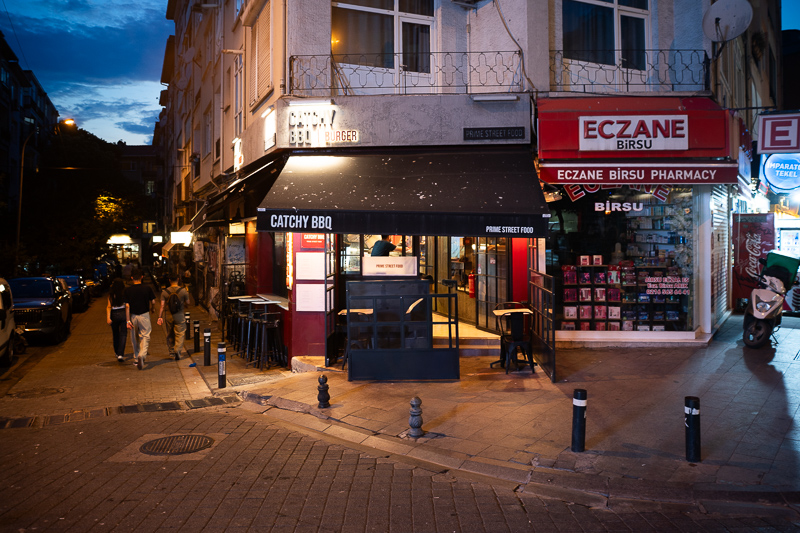 viltrox af 26mm 2.8 evo pancake compact sony a7rv a7v a7iv a7r3 a9ii a1 a7c 42mp 24mp 61mp contrast sharpness bokeh vignetting review