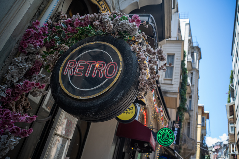 viltrox af 26mm 2.8 evo pancake compact sony a7rv a7v a7iv a7r3 a9ii a1 a7c 42mp 24mp 61mp contrast sharpness bokeh vignetting review