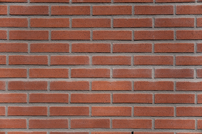 DSC01271