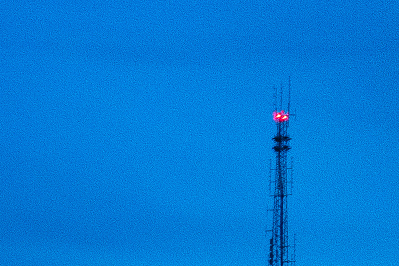 5,6