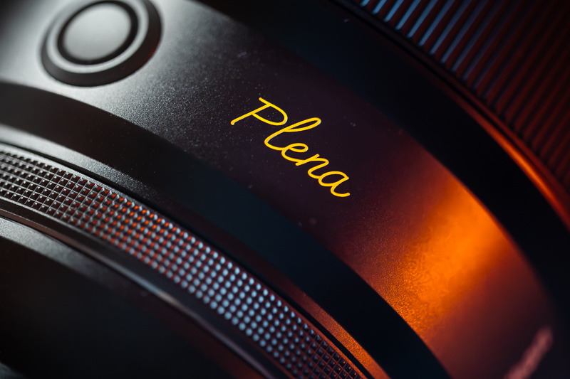 z 135mm 1.8 s plena nikon nikkor prime f/1.8 super fast 42mp 61mp 24mp nikon zf z6iii z8 z7ii z9 review resolution sharpness contrast bokeh vignetting coma AF