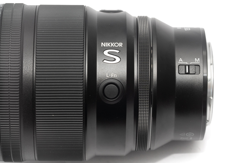 z 135mm 1.8 s plena nikon nikkor prime f/1.8 super fast 42mp 61mp 24mp nikon zf z6iii z8 z7ii z9 review resolution sharpness contrast bokeh vignetting coma AF