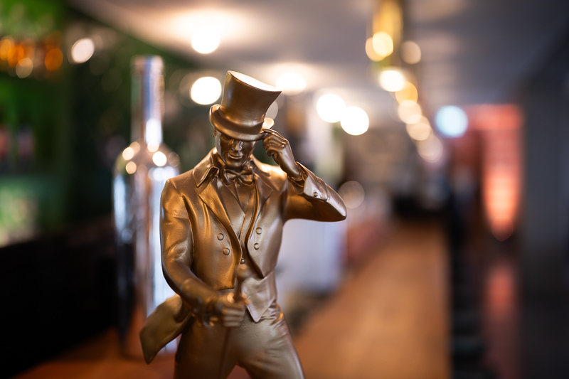 z 35mm 1.2 s nikon nikkor prime f/1.2 super fast 42mp 61mp 24mp nikon zf z6iii z8 z7ii z9 review resolution sharpness contrast bokeh vignetting coma AF
