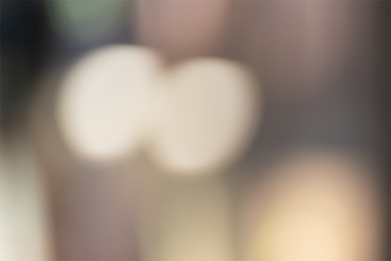 z 135mm 1.8 s plena nikon nikkor prime f/1.8 super fast 42mp 61mp 24mp nikon zf z6iii z8 z7ii z9 review resolution sharpness contrast bokeh vignetting coma AF