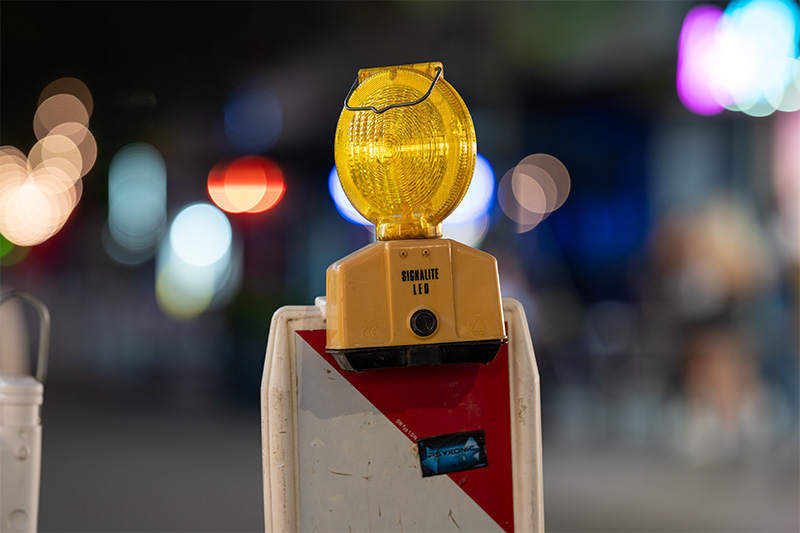 z 135mm 1.8 s plena nikon nikkor prime f/1.8 super fast 42mp 61mp 24mp nikon zf z6iii z8 z7ii z9 review resolution sharpness contrast bokeh vignetting coma AF